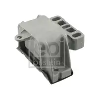 FEBI BILSTEIN 19494 Getriebelager für SEAT, VW, SKODA, AUDI