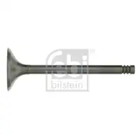 FEBI BILSTEIN 19636 Einlassventil für FORD