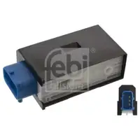 FEBI BILSTEIN 19095 Stellmotor