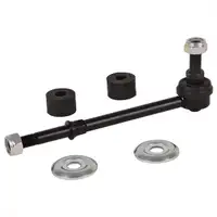FEBI BILSTEIN 23724 Verbindungsstange