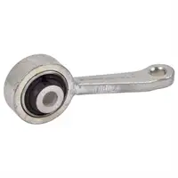 FEBI BILSTEIN 21358 Verbindungsstange für MERCEDES-BENZ