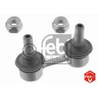 FEBI BILSTEIN 23234 Verbindungsstange für TOYOTA