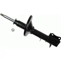 SACHS 310 671 SACHS SUPERTOURING STOSSDAEMPF