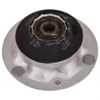 FEBI BILSTEIN 24316 Federbeinstützlagersatz für BMW