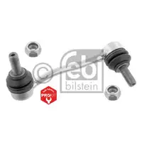 FEBI BILSTEIN 28480 Verbindungsstange für MERCEDES-BENZ, VW