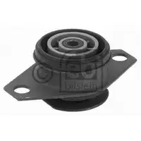 FEBI BILSTEIN 15641 Motorlager