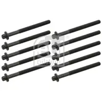 FEBI BILSTEIN 24099 Zylinderkopfschraubensatz
