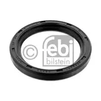 FEBI BILSTEIN 08253 Wellendichtring für VW