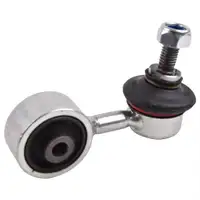 FEBI BILSTEIN 04220 Verbindungsstange für BMW