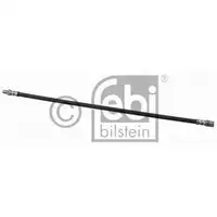 FEBI BILSTEIN 21933 Bremsschlauch