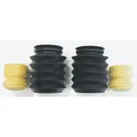 SACHS 900 084 SERVICE KIT