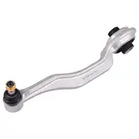 FEBI BILSTEIN 21444 Querlenker für MERCEDES-BENZ