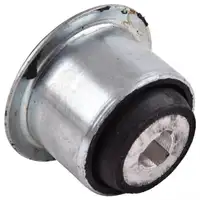 FEBI BILSTEIN 14949 Querlenkerlager für RENAULT, NISSAN