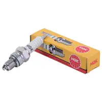 Zündkerze Ngk 4629 für Honda für Suzuki für Toyota für Hitachi für Lexus