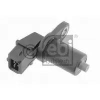 FEBI BILSTEIN 23931 Kurbelwellensensor für BMW