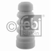FEBI BILSTEIN 28205 Anschlagpuffer für HYUNDAI