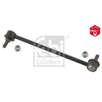 FEBI BILSTEIN 29340 Verbindungsstange für KIA
