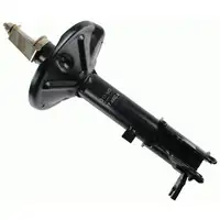 SACHS 313 843 STOSSDAEMPFER