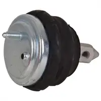 FEBI BILSTEIN 18509 Motorlager für BMW