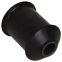 FEBI BILSTEIN 22155 Querlenkerlager für FORD