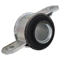 FEBI BILSTEIN 21611 Querlenkerlager