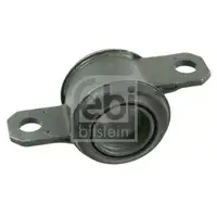 FEBI BILSTEIN 21611 Querlenkerlager für CITROËN, PEUGEOT, FIAT