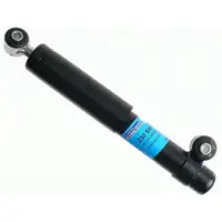 SACHS 230 546 STOSSDAEMPFER