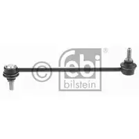 FEBI BILSTEIN 18084 Verbindungsstange