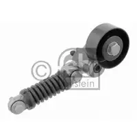 FEBI BILSTEIN 24541 Riemenspanner