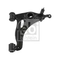 FEBI BILSTEIN 05271 Querlenker für MERCEDES-BENZ