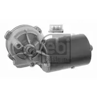 FEBI BILSTEIN 17086 Scheibenwischermotor