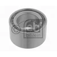 FEBI BILSTEIN 23657 Radlager