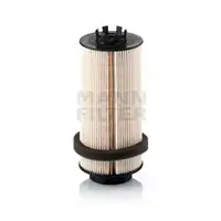 MANN-FILTER PU 999/2 X Kraftstoffilter