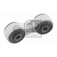 FEBI BILSTEIN 27864 Verbindungsstange für AUDI, VW