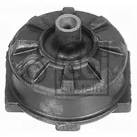 FEBI BILSTEIN 05622 Achskörperlager für FORD