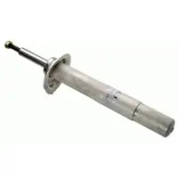 SACHS 556 834 STOSSDAEMPFER