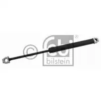 FEBI BILSTEIN 08850 Gasdruckfeder für BMW
