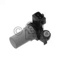 FEBI BILSTEIN 26275 Kurbelwellensensor für FORD