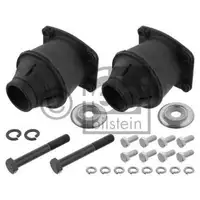 Lagersatz Achskörper Febi Bilstein 04945 für Mercedes Benz für Mercedes Benz
