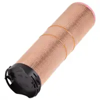 MANN-FILTER C 12 178/1 Luftfilter