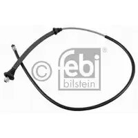 FEBI BILSTEIN 21518 Tachowelle