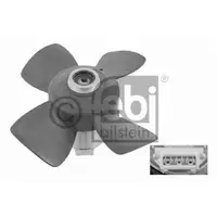 FEBI BILSTEIN 06995 Kühlerlüfter