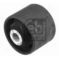 FEBI BILSTEIN 07622 Achskörperlager