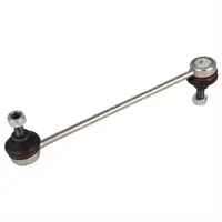 FEBI BILSTEIN 23257 Verbindungsstange für FORD