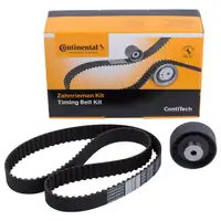 CONTINENTAL CTAM CT939K1 Zahnriemen Kit