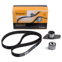CONTINENTAL CTAM CT949K1 Zahnriemen Kit