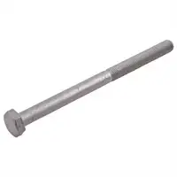 FEBI BILSTEIN 02882 Zylinderkopfschraube für OPEL
