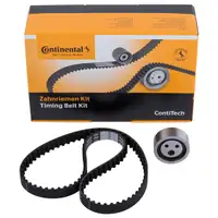 CONTINENTAL CTAM CT988K2 Zahnriemen Kit