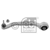 FEBI BILSTEIN 27010 Querlenker