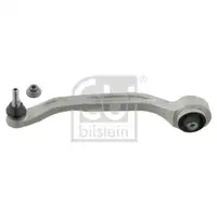 FEBI BILSTEIN 27010 Querlenker für AUDI